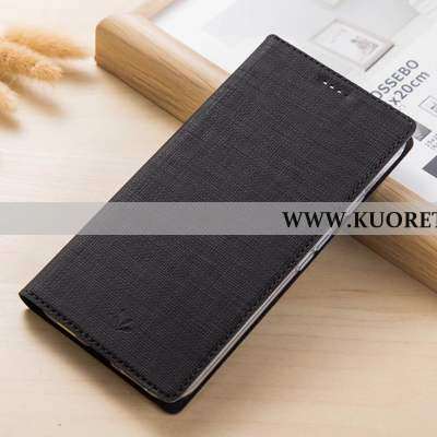 Kuori Xiaomi Mi Note 10, Kuoret Xiaomi Mi Note 10, Kotelo Xiaomi Mi Note 10 Nahkakuori Kukkakuvio Al