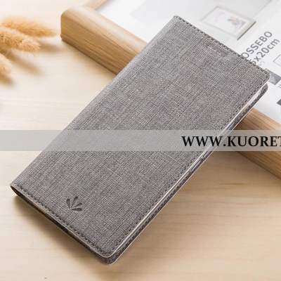 Kuori Xiaomi Mi Note 10, Kuoret Xiaomi Mi Note 10, Kotelo Xiaomi Mi Note 10 Nahkakuori Kukkakuvio Al