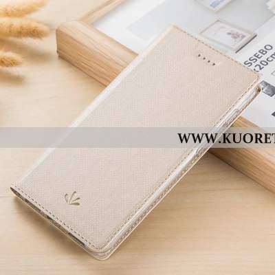 Kuori Xiaomi Mi Note 10, Kuoret Xiaomi Mi Note 10, Kotelo Xiaomi Mi Note 10 Nahkakuori Kukkakuvio Al