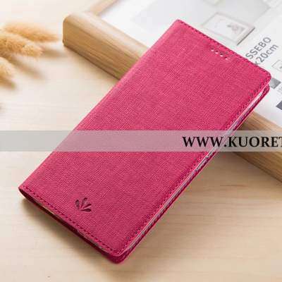 Kuori Xiaomi Mi Note 10, Kuoret Xiaomi Mi Note 10, Kotelo Xiaomi Mi Note 10 Nahkakuori Kukkakuvio Al