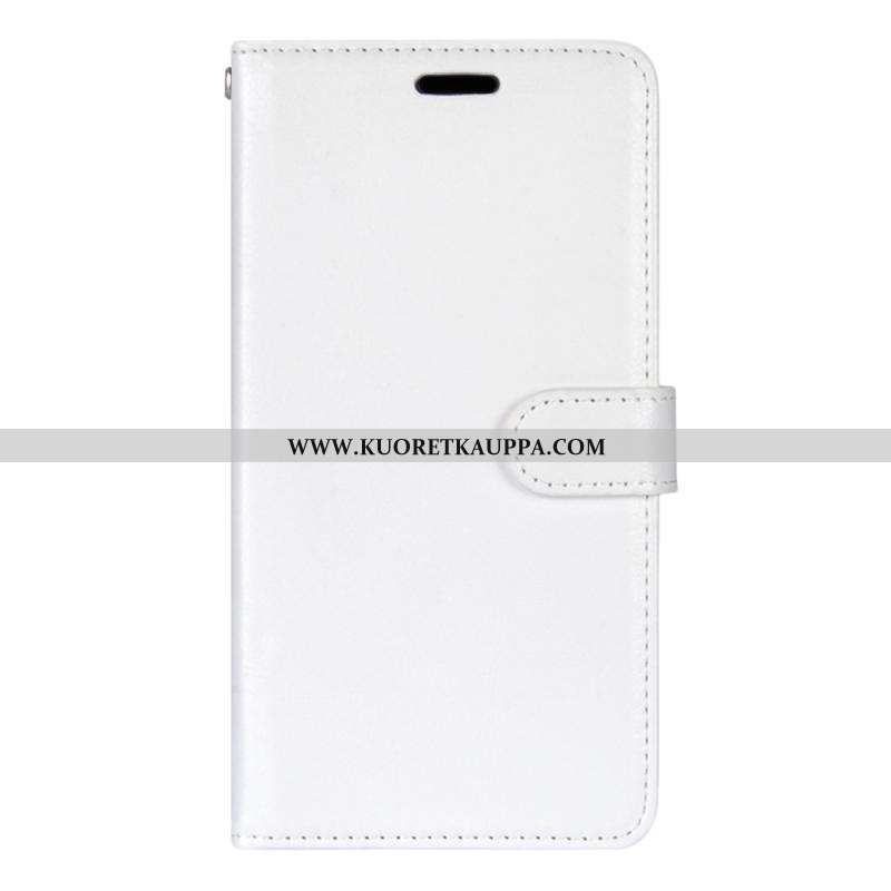 Kuori Xiaomi Mi Note 10, Kuoret Xiaomi Mi Note 10, Kotelo Xiaomi Mi Note 10 Nahkakuori Puhelimen Vih