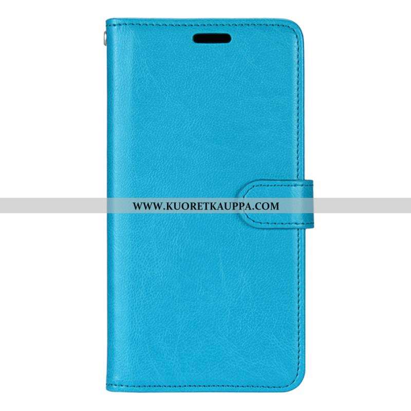 Kuori Xiaomi Mi Note 10, Kuoret Xiaomi Mi Note 10, Kotelo Xiaomi Mi Note 10 Nahkakuori Puhelimen Vih