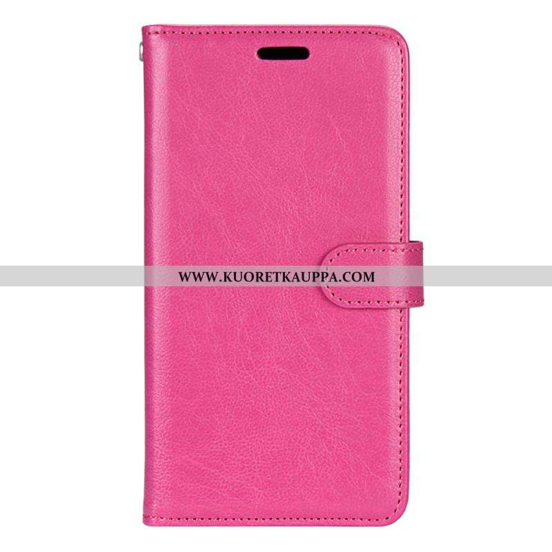 Kuori Xiaomi Mi Note 10, Kuoret Xiaomi Mi Note 10, Kotelo Xiaomi Mi Note 10 Nahkakuori Puhelimen Vih