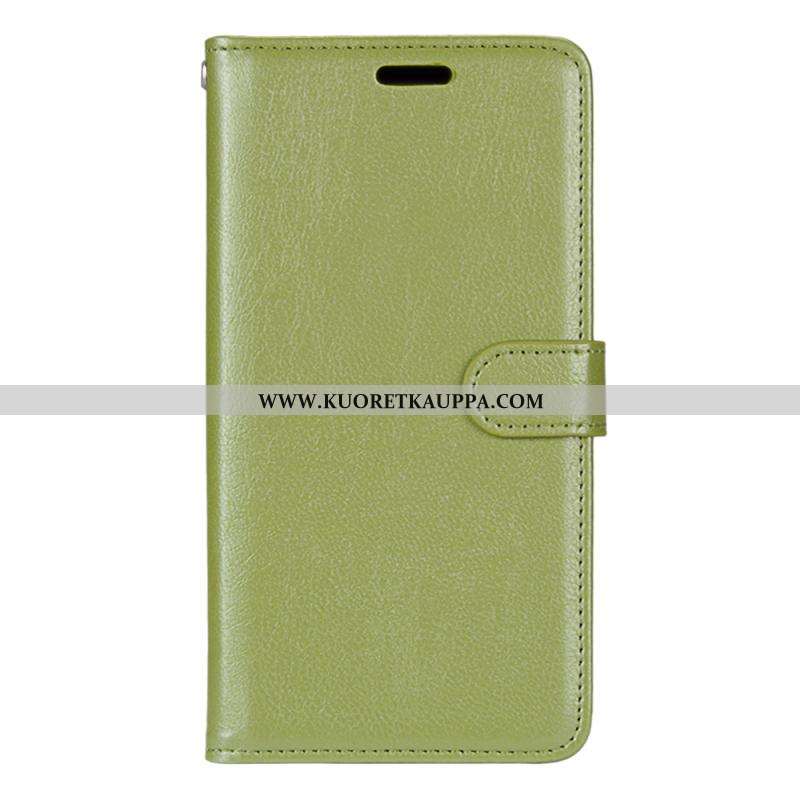 Kuori Xiaomi Mi Note 10, Kuoret Xiaomi Mi Note 10, Kotelo Xiaomi Mi Note 10 Nahkakuori Puhelimen Vih