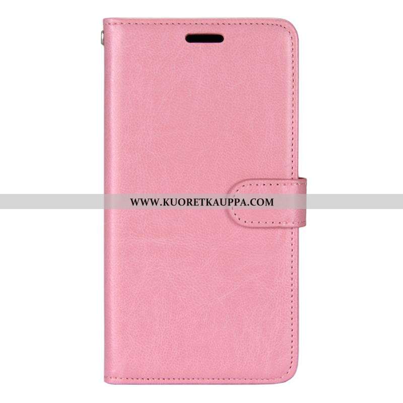 Kuori Xiaomi Mi Note 10, Kuoret Xiaomi Mi Note 10, Kotelo Xiaomi Mi Note 10 Nahkakuori Puhelimen Vih