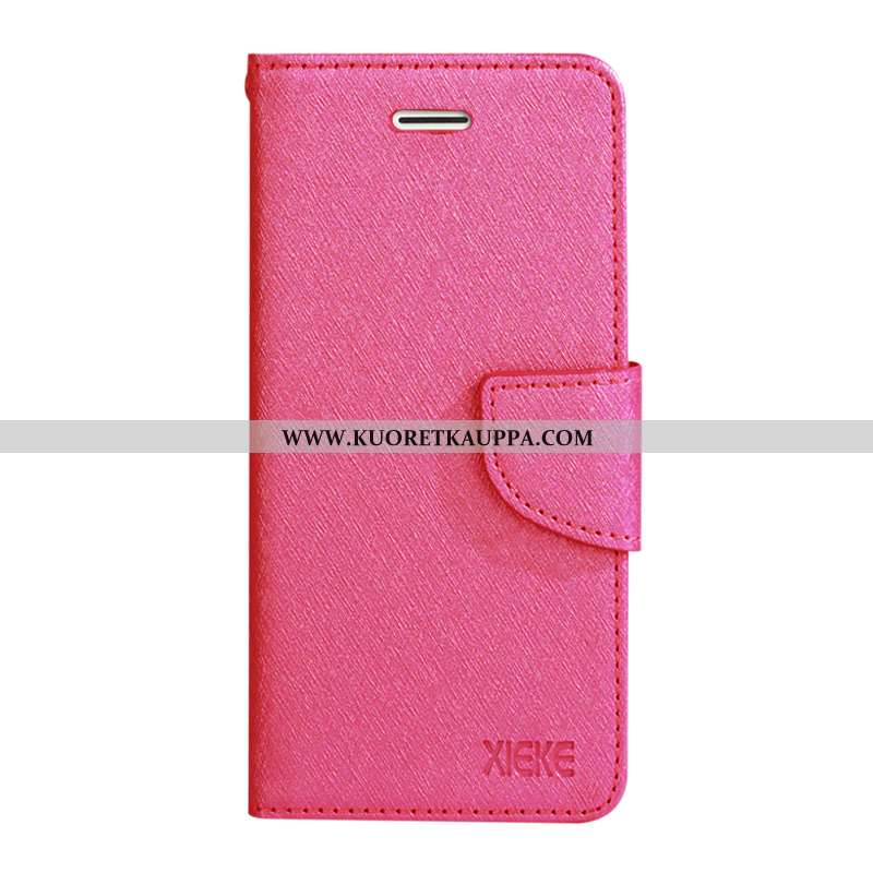 Kuori Xiaomi Mi Note 10, Kuoret Xiaomi Mi Note 10, Kotelo Xiaomi Mi Note 10 Pehmeä Neste Silikoni Al