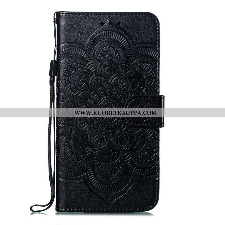 Kuori Xiaomi Mi Note 10, Kuoret Xiaomi Mi Note 10, Kotelo Xiaomi Mi Note 10 Pehmeä Neste Suojaus Puh