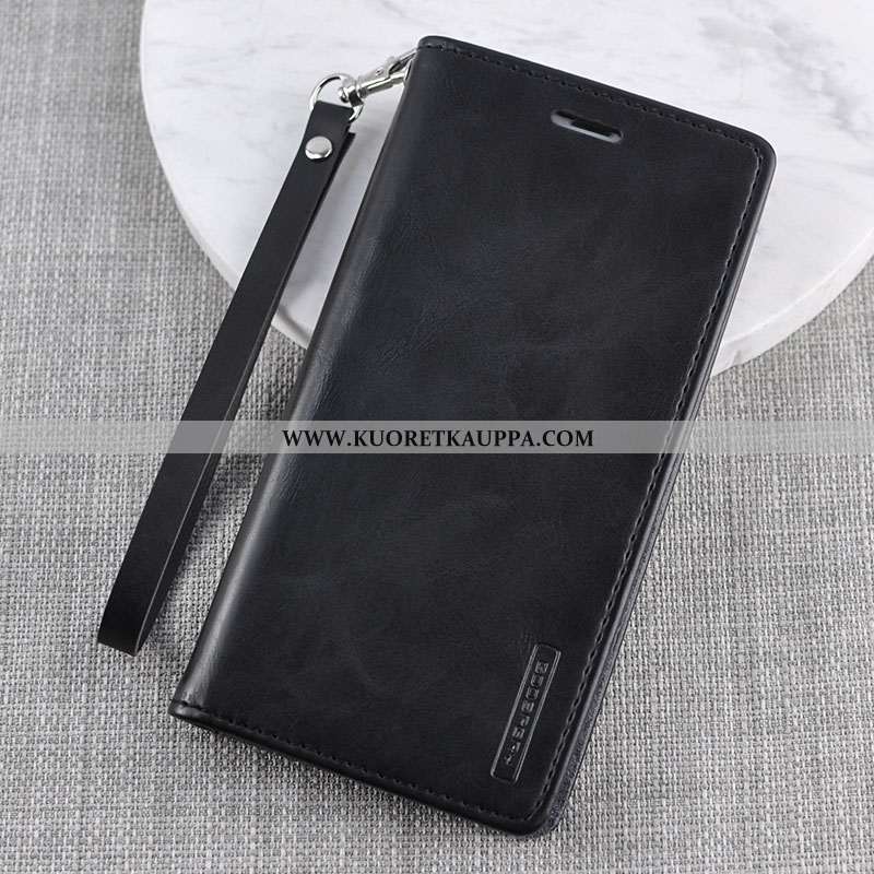 Kuori Xiaomi Mi Note 10, Kuoret Xiaomi Mi Note 10, Kotelo Xiaomi Mi Note 10 Pehmeä Neste Valo Simpuk