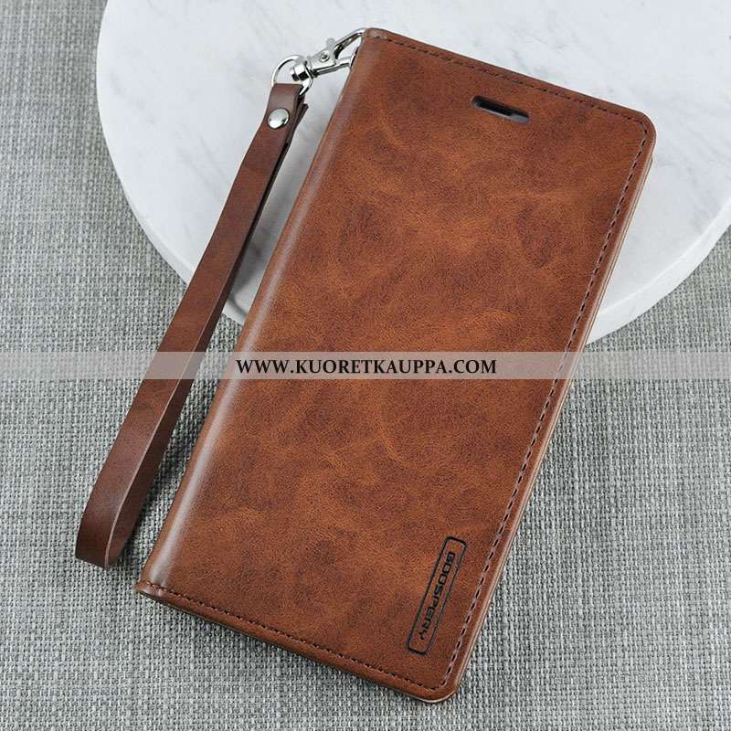 Kuori Xiaomi Mi Note 10, Kuoret Xiaomi Mi Note 10, Kotelo Xiaomi Mi Note 10 Pehmeä Neste Valo Simpuk