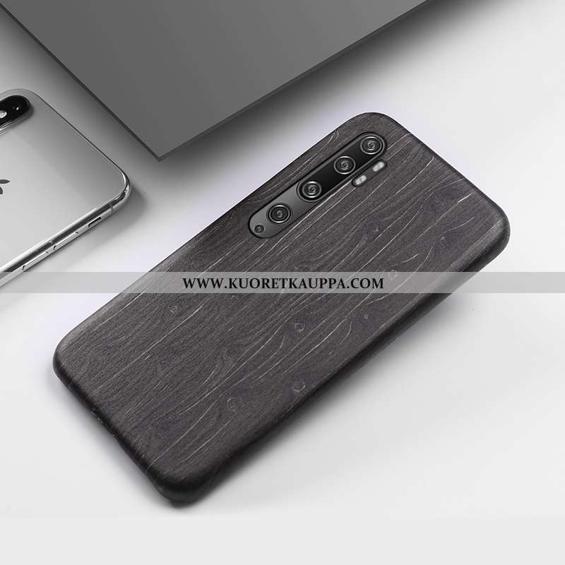 Kuori Xiaomi Mi Note 10, Kuoret Xiaomi Mi Note 10, Kotelo Xiaomi Mi Note 10 Persoonallisuus Luova Li