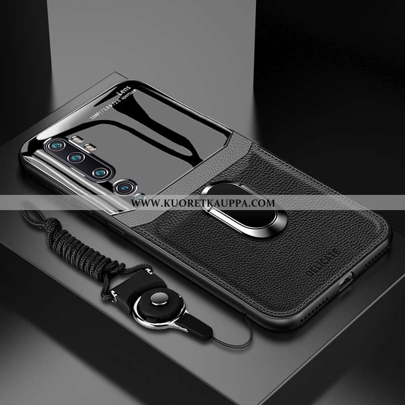 Kuori Xiaomi Mi Note 10, Kuoret Xiaomi Mi Note 10, Kotelo Xiaomi Mi Note 10 Silikoni Suojaus Persoon