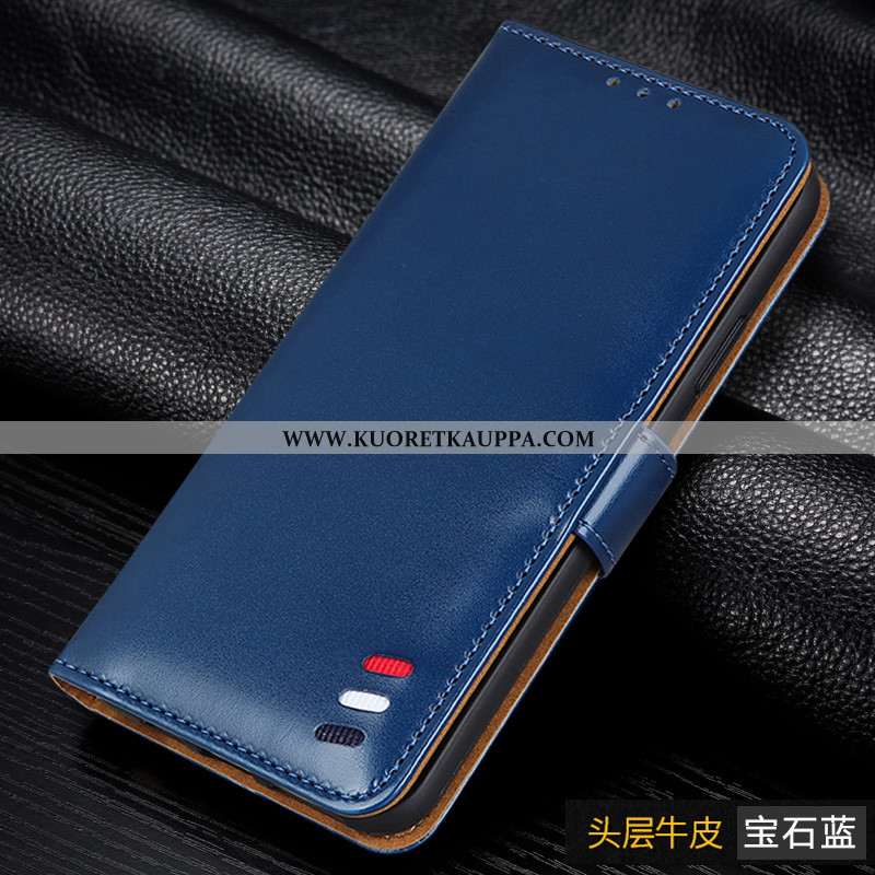 Kuori Xiaomi Mi Note 10, Kuoret Xiaomi Mi Note 10, Kotelo Xiaomi Mi Note 10 Silikoni Suojaus Puhelim