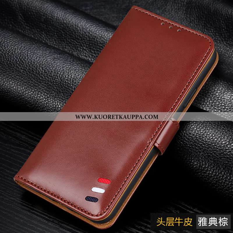 Kuori Xiaomi Mi Note 10, Kuoret Xiaomi Mi Note 10, Kotelo Xiaomi Mi Note 10 Silikoni Suojaus Puhelim