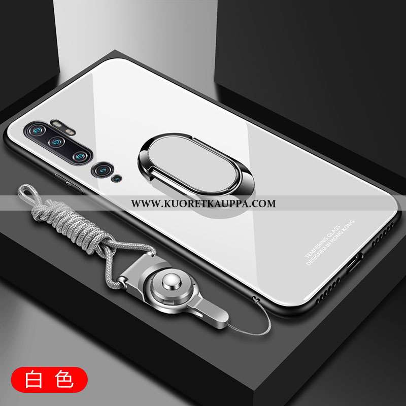 Kuori Xiaomi Mi Note 10, Kuoret Xiaomi Mi Note 10, Kotelo Xiaomi Mi Note 10 Tila Suuntaus Pieni Mall