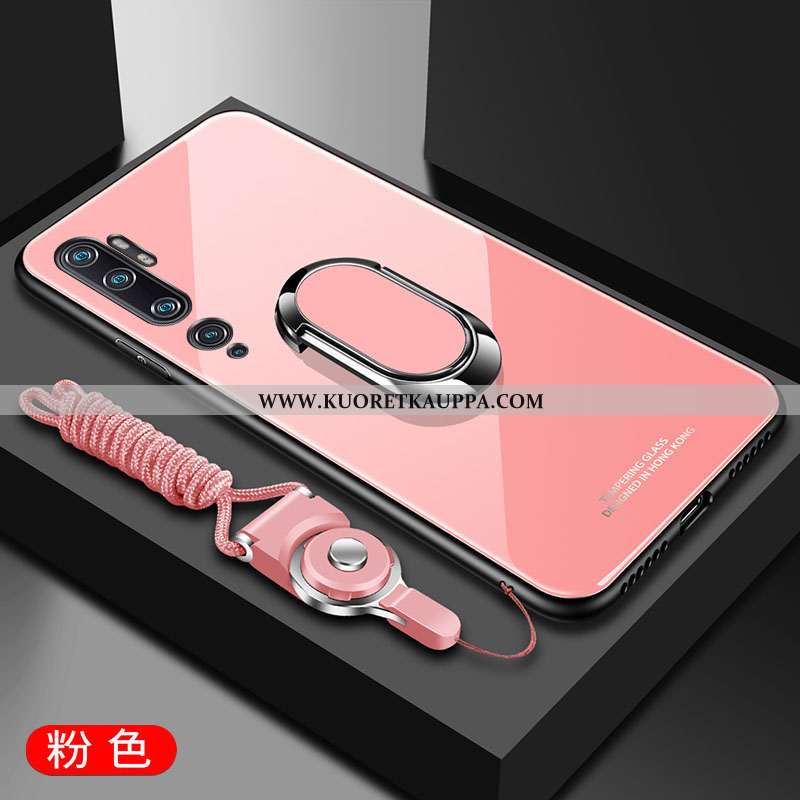 Kuori Xiaomi Mi Note 10, Kuoret Xiaomi Mi Note 10, Kotelo Xiaomi Mi Note 10 Tila Suuntaus Pieni Mall