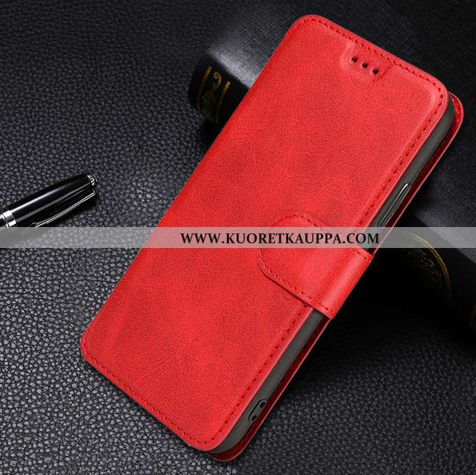 Kuori Xiaomi Mi Note 10, Kuoret Xiaomi Mi Note 10, Kotelo Xiaomi Mi Note 10 Valo Suojaus Kortti Kelt