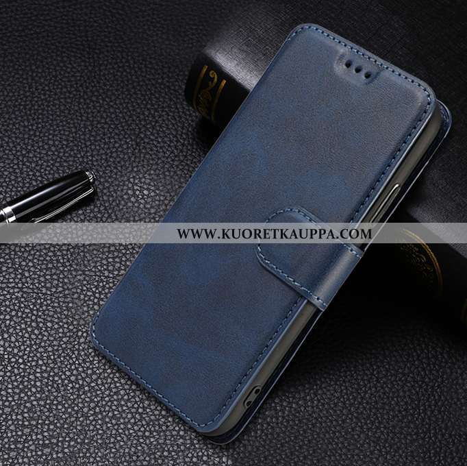 Kuori Xiaomi Mi Note 10, Kuoret Xiaomi Mi Note 10, Kotelo Xiaomi Mi Note 10 Valo Suojaus Kortti Kelt