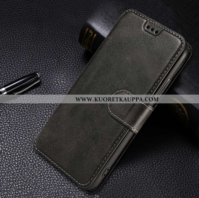 Kuori Xiaomi Mi Note 10, Kuoret Xiaomi Mi Note 10, Kotelo Xiaomi Mi Note 10 Valo Suojaus Kortti Kelt