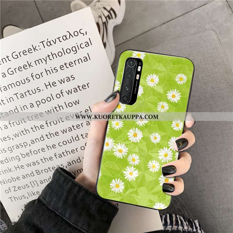 Kuori Xiaomi Mi Note 10 Lite, Kuoret Xiaomi Mi Note 10 Lite, Kotelo Xiaomi Mi Note 10 Lite Kustannuk