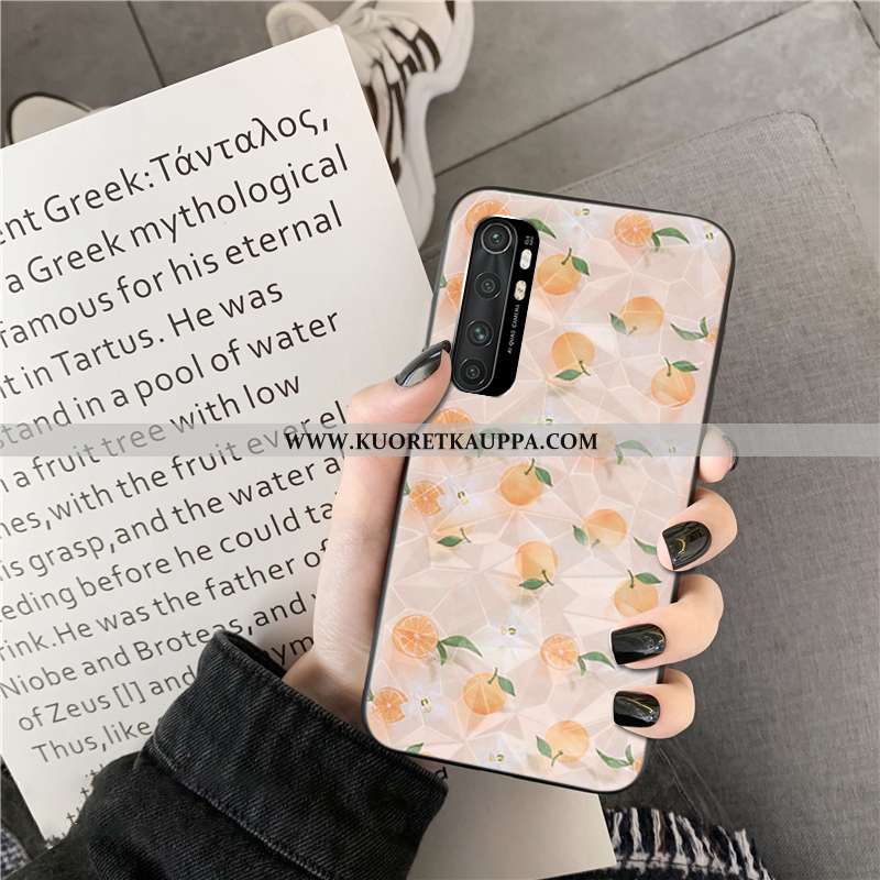Kuori Xiaomi Mi Note 10 Lite, Kuoret Xiaomi Mi Note 10 Lite, Kotelo Xiaomi Mi Note 10 Lite Kustannuk