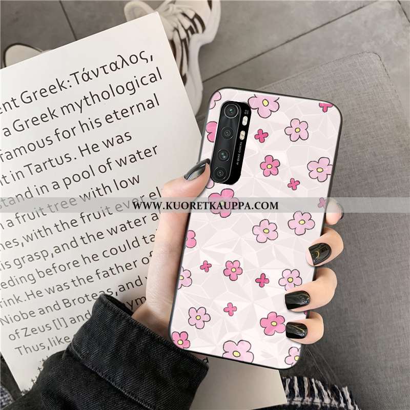 Kuori Xiaomi Mi Note 10 Lite, Kuoret Xiaomi Mi Note 10 Lite, Kotelo Xiaomi Mi Note 10 Lite Kustannuk