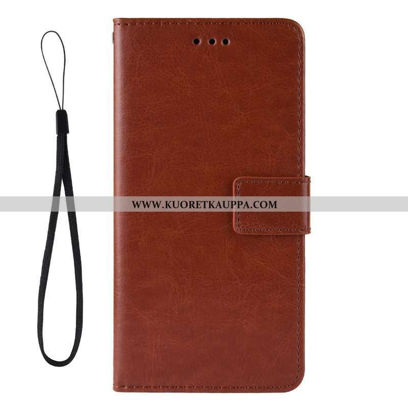 Kuori Xiaomi Mi Note 10 Lite, Kuoret Xiaomi Mi Note 10 Lite, Kotelo Xiaomi Mi Note 10 Lite Nahkakuor