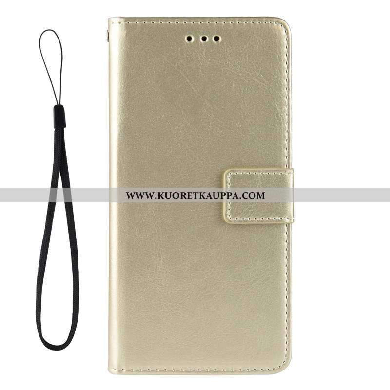 Kuori Xiaomi Mi Note 10 Lite, Kuoret Xiaomi Mi Note 10 Lite, Kotelo Xiaomi Mi Note 10 Lite Nahkakuor