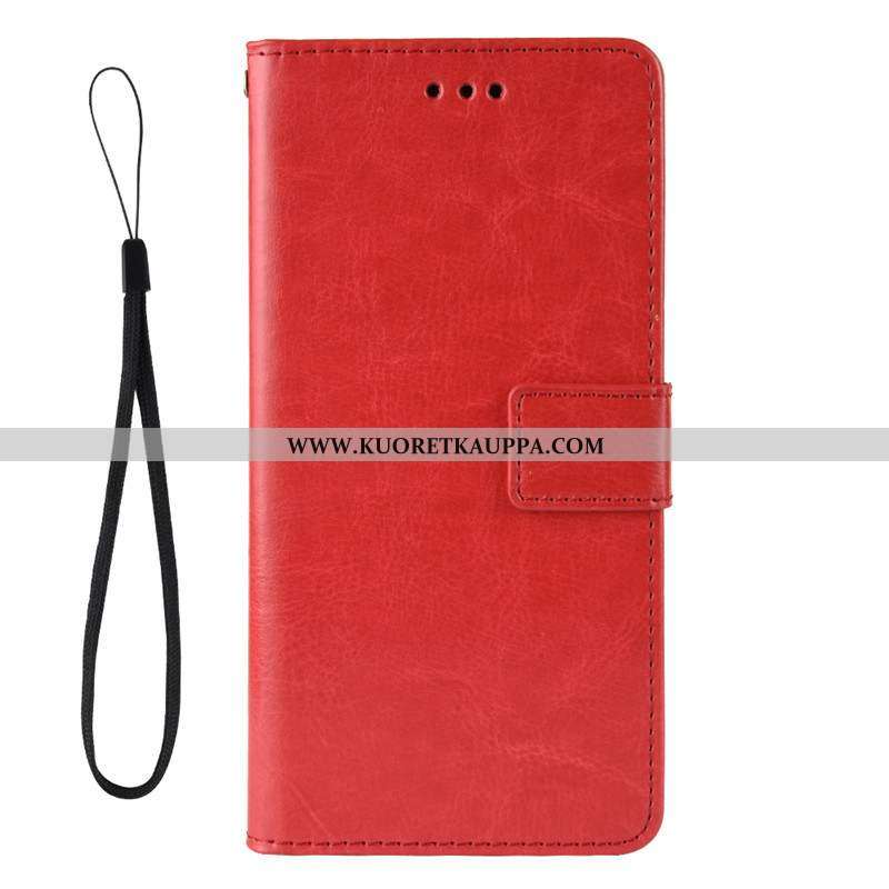 Kuori Xiaomi Mi Note 10 Lite, Kuoret Xiaomi Mi Note 10 Lite, Kotelo Xiaomi Mi Note 10 Lite Nahkakuor