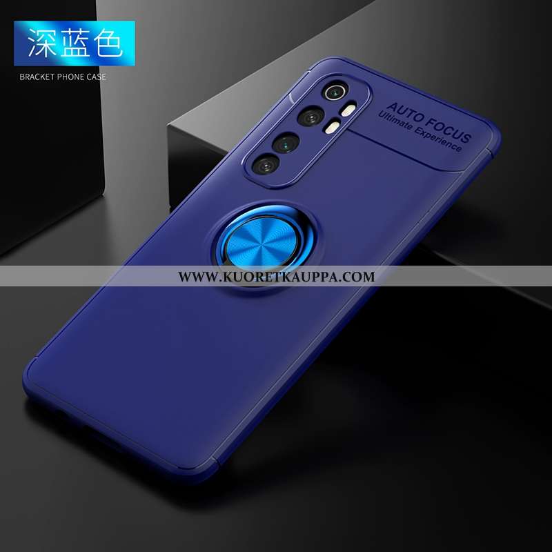 Kuori Xiaomi Mi Note 10 Lite, Kuoret Xiaomi Mi Note 10 Lite, Kotelo Xiaomi Mi Note 10 Lite Pehmeä Ne