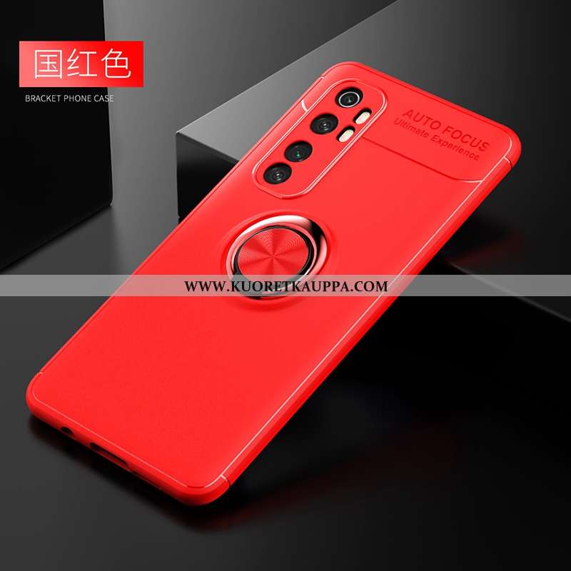 Kuori Xiaomi Mi Note 10 Lite, Kuoret Xiaomi Mi Note 10 Lite, Kotelo Xiaomi Mi Note 10 Lite Pehmeä Ne
