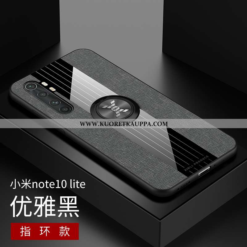 Kuori Xiaomi Mi Note 10 Lite, Kuoret Xiaomi Mi Note 10 Lite, Kotelo Xiaomi Mi Note 10 Lite Pesty Sue