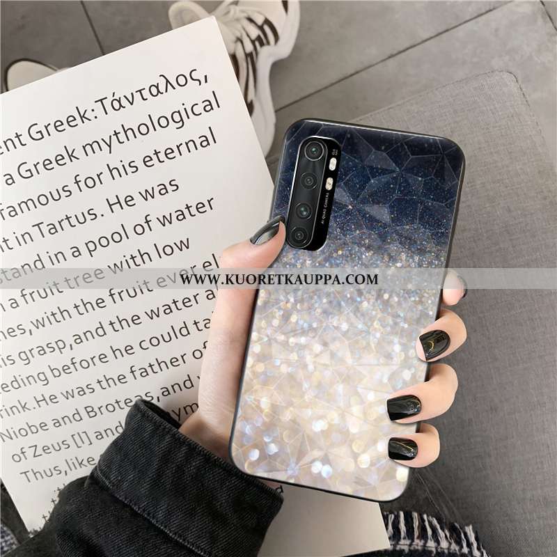 Kuori Xiaomi Mi Note 10 Lite, Kuoret Xiaomi Mi Note 10 Lite, Kotelo Xiaomi Mi Note 10 Lite Pieni Vio