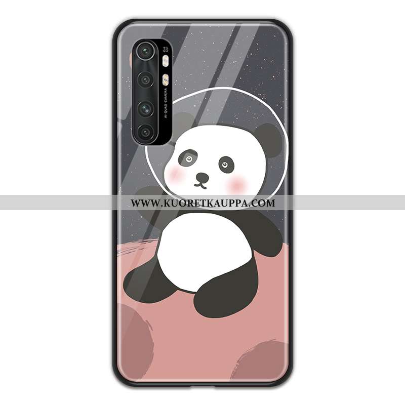 Kuori Xiaomi Mi Note 10 Lite, Kuoret Xiaomi Mi Note 10 Lite, Kotelo Xiaomi Mi Note 10 Lite Sarjakuva