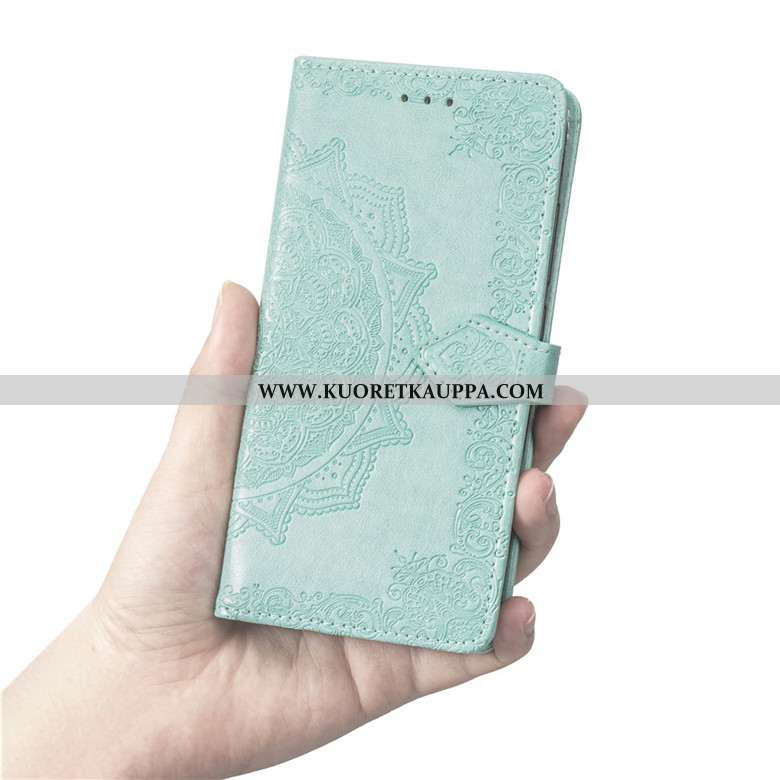 Kuori Xiaomi Mi Note 10 Lite, Kuoret Xiaomi Mi Note 10 Lite, Kotelo Xiaomi Mi Note 10 Lite Suojaus N