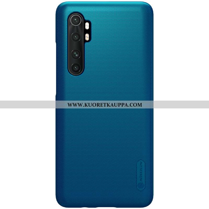 Kuori Xiaomi Mi Note 10 Lite, Kuoret Xiaomi Mi Note 10 Lite, Kotelo Xiaomi Mi Note 10 Lite Suojaus P