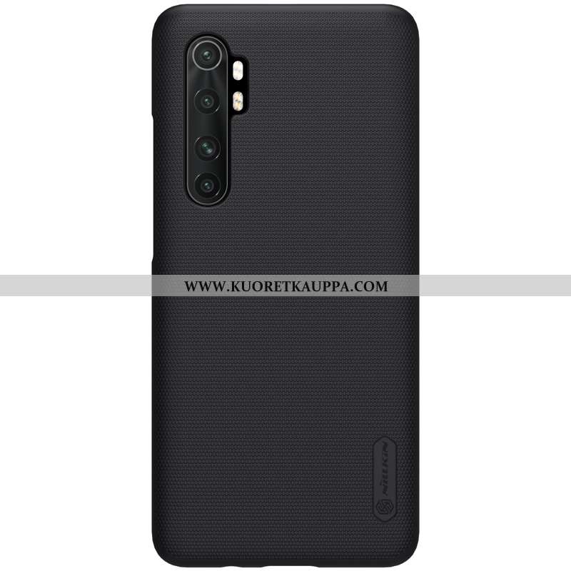 Kuori Xiaomi Mi Note 10 Lite, Kuoret Xiaomi Mi Note 10 Lite, Kotelo Xiaomi Mi Note 10 Lite Suojaus P