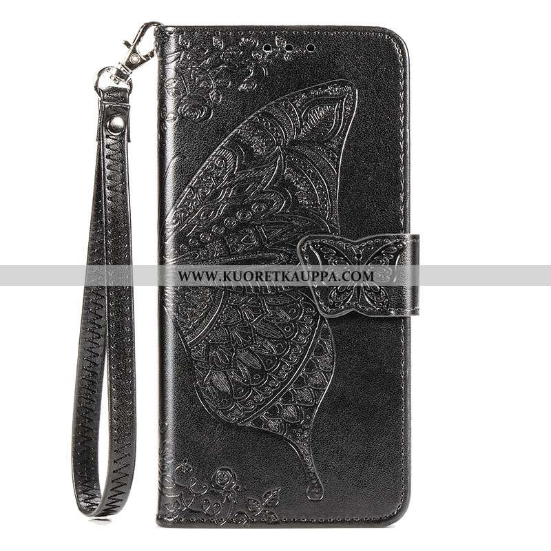 Kuori Xiaomi Redmi 5, Kuoret Xiaomi Redmi 5, Kotelo Xiaomi Redmi 5 Pehmeä Neste Silikoni All Inclusi