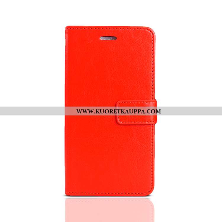 Kuori Xiaomi Redmi 5, Kuoret Xiaomi Redmi 5, Kotelo Xiaomi Redmi 5 Pehmeä Neste Silikoni All Inclusi