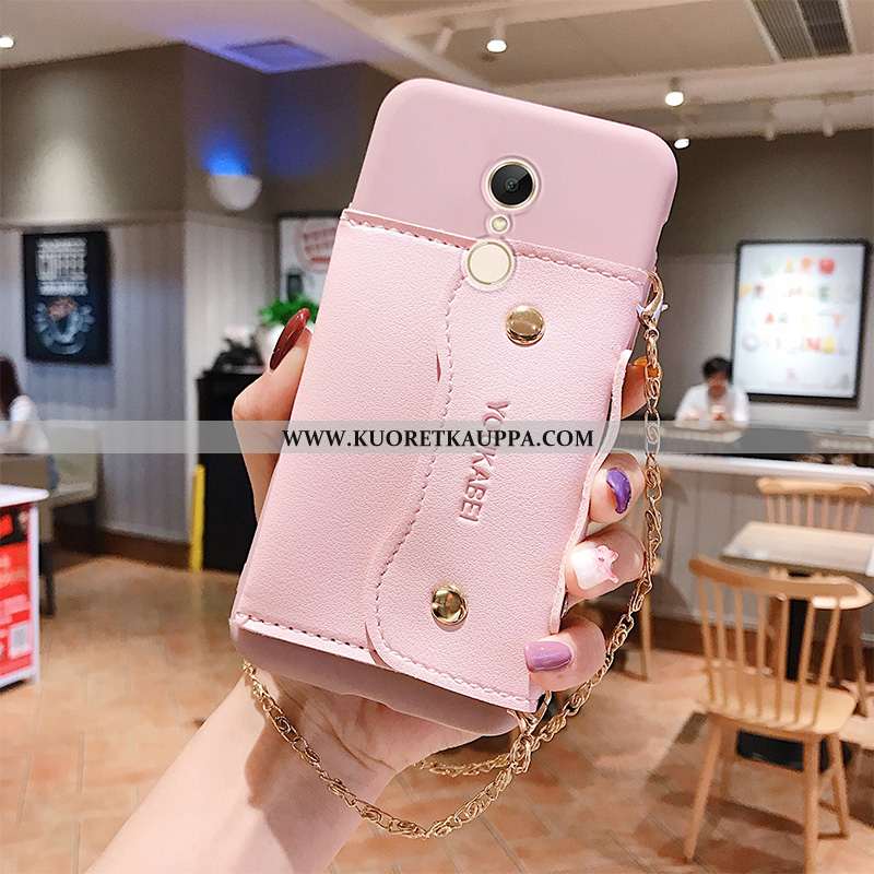 Kuori Xiaomi Redmi 5, Kuoret Xiaomi Redmi 5, Kotelo Xiaomi Redmi 5 Persoonallisuus Luova Net Red All