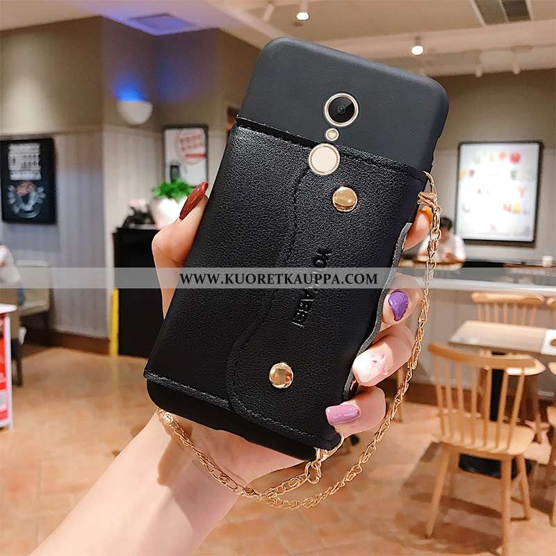 Kuori Xiaomi Redmi 5, Kuoret Xiaomi Redmi 5, Kotelo Xiaomi Redmi 5 Persoonallisuus Luova Net Red All