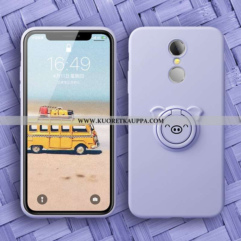 Kuori Xiaomi Redmi 5, Kuoret Xiaomi Redmi 5, Kotelo Xiaomi Redmi 5 Persoonallisuus Luova Puhelimen Y