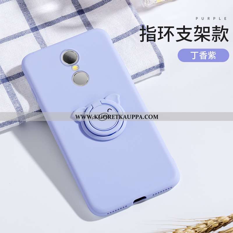 Kuori Xiaomi Redmi 5, Kuoret Xiaomi Redmi 5, Kotelo Xiaomi Redmi 5 Persoonallisuus Luova Puhelimen Y