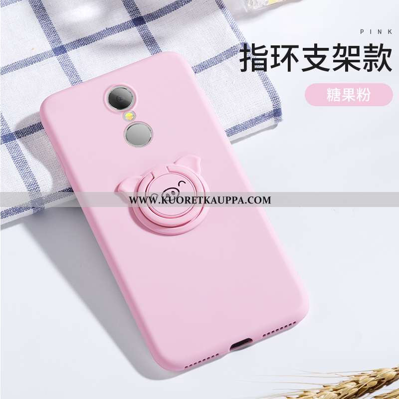 Kuori Xiaomi Redmi 5, Kuoret Xiaomi Redmi 5, Kotelo Xiaomi Redmi 5 Persoonallisuus Luova Puhelimen Y