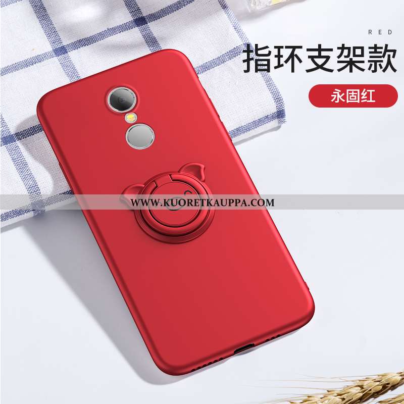 Kuori Xiaomi Redmi 5, Kuoret Xiaomi Redmi 5, Kotelo Xiaomi Redmi 5 Persoonallisuus Luova Puhelimen Y