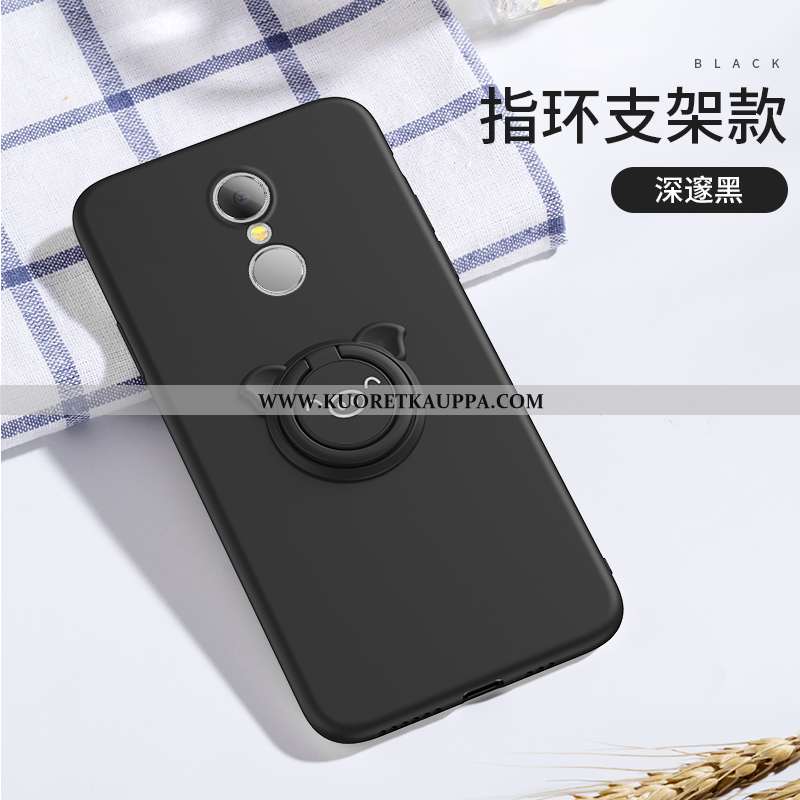 Kuori Xiaomi Redmi 5, Kuoret Xiaomi Redmi 5, Kotelo Xiaomi Redmi 5 Persoonallisuus Luova Puhelimen Y