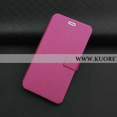 Kuori Xiaomi Redmi 5, Kuoret Xiaomi Redmi 5, Kotelo Xiaomi Redmi 5 Suojaus Nahkakuori Pehmeä Neste P