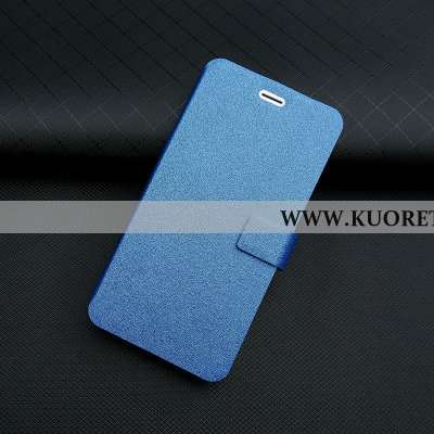 Kuori Xiaomi Redmi 5, Kuoret Xiaomi Redmi 5, Kotelo Xiaomi Redmi 5 Suojaus Nahkakuori Pehmeä Neste P