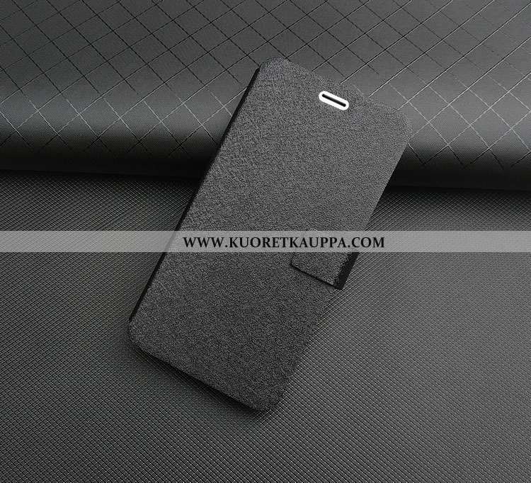 Kuori Xiaomi Redmi 5, Kuoret Xiaomi Redmi 5, Kotelo Xiaomi Redmi 5 Suojaus Nahkakuori Pehmeä Neste P