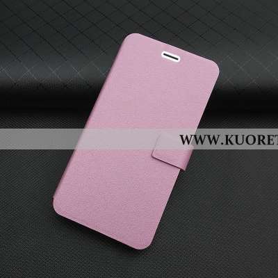 Kuori Xiaomi Redmi 5, Kuoret Xiaomi Redmi 5, Kotelo Xiaomi Redmi 5 Suojaus Nahkakuori Pehmeä Neste P