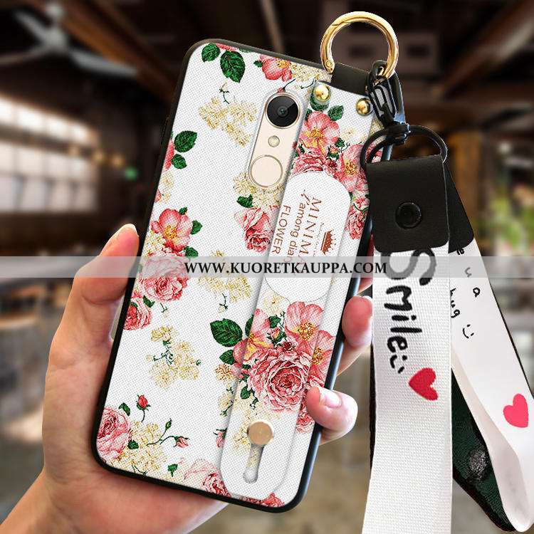 Kuori Xiaomi Redmi 5, Kuoret Xiaomi Redmi 5, Kotelo Xiaomi Redmi 5 Tila Persoonallisuus Silikoni Pie